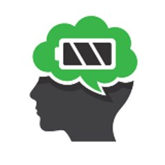 Boost Your Brain 10x