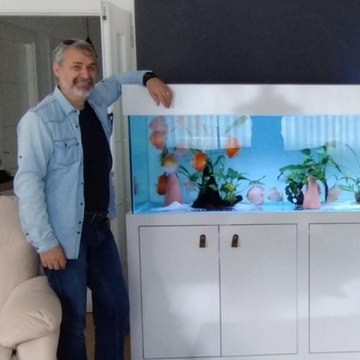 mehmet sipahi