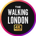 The Walking London