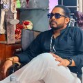 Kamrul Hassan Fuad