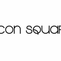 siliconsquaregarden