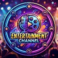 Spotlight Entertainment