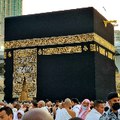 Tilawat-e-Quran