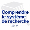 Zoé B.