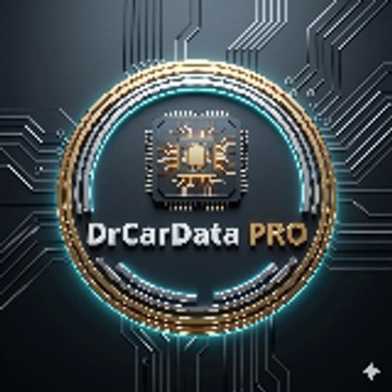 drcardata-pro