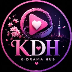 K-drama Hub