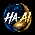 HA-AI