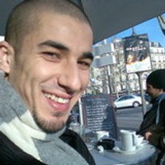 HASSENE