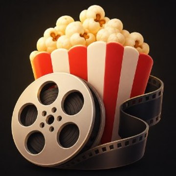 FilmSnack