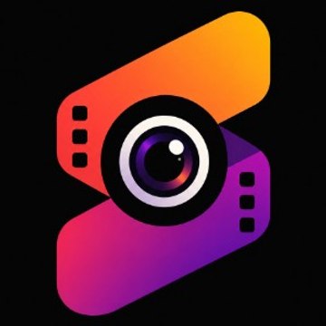 ShortScope