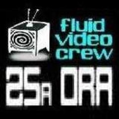 FVC Retrospettiva FLUID VIDEO CREW
