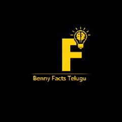 Benny facts