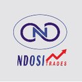 NdosiTrade