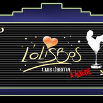 poupon89