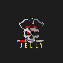 JELLY CURIOUS