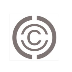 CD FILMS