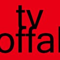 TV Offal