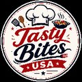Tasty Bites USA