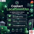 LocalSmmUsa