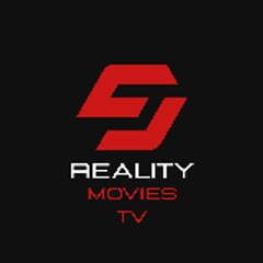 Show Movies USA