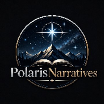 PolarisNarratives