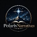 PolarisNarratives