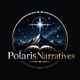 PolarisNarratives