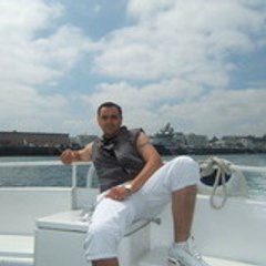 rohel