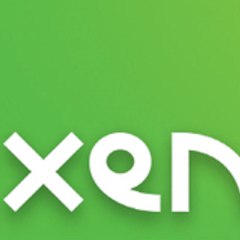 xenon-360