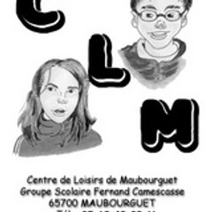 centredeloisirs