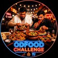 Od Food Challenge