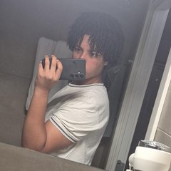 Alex_Siesta