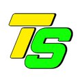 TS TECH ONLINE