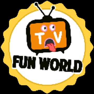 Fun World