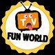 Fun World