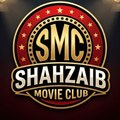 Shahzaib Movie club
