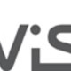 ivtv