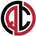 QuantumChronicles