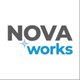 NovaStorywork