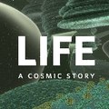 CosmicStoryline