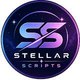 StellarScripts