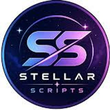 StellarScripts