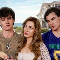 My Secret Lover Is His Brother - [Full Online] -