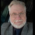 Pastor Reginaldo Canovas