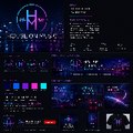House On Music