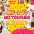Luis Marcone do Nascimento