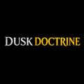 Dusk doctrine