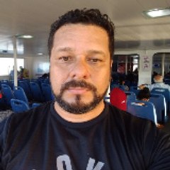 gilmar aviz