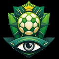 DE OLHO NA TABELA FC