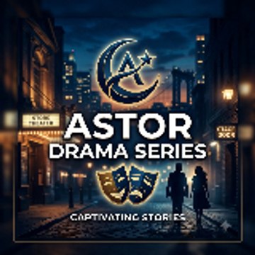 astordramaseries